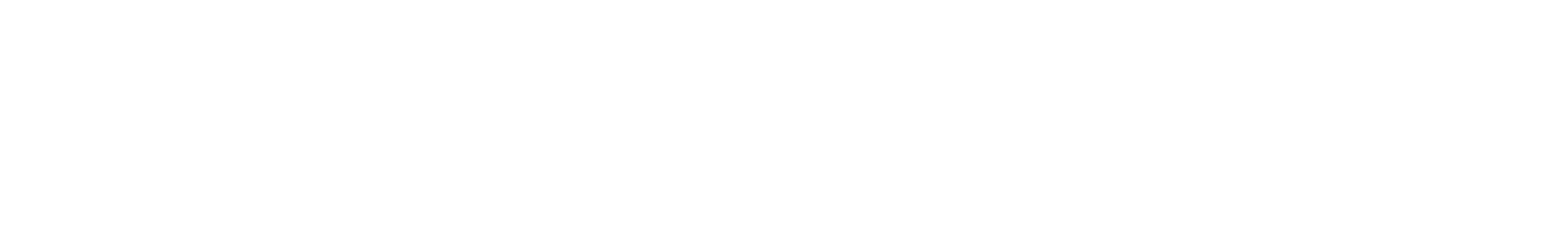 AR Engineering