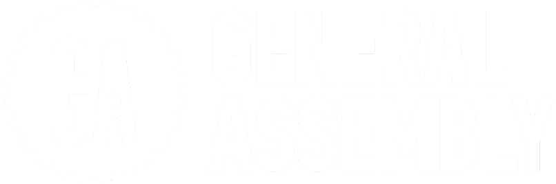 General Assembly